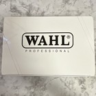 Wahl Magic Clip Cordless 8148 Clipper Kit W  Charger  Combs  1- 5