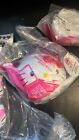 Mcdonalds 2017 Lot Vary Sanrio Hello Kitty Tea Pot Happy Meal Toy