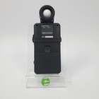 Sekonic Litemaster Pro L-478d-u