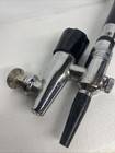 Guinness Stout Faucet Stainless Steel Perfect Cold Brew Nitro Coffee Nozzle 12   