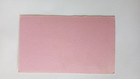 Butler Indiana L A Pugh Hardware 1919 Blotter Yankee Doodle Song Flag Patriotic