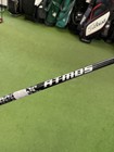 Fujikura Atmos 6r Taylormade Driver Shaft