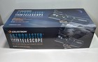 Celestron - Astromaster 114eq Newtonian Telescope - Reflector Telescope