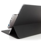 Hyper Hd319b-sil-gl 6-in-1 Usb-c Hub For Ipad Pro air