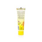 Spry Tooth Gel - Strawberry Banana