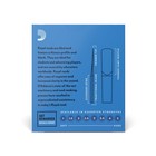 10 Pack Rico Royal Bb Clarinet Reeds Strength 3 0  Rcb1030