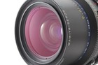 Mamiya Sekor Rz 65mm F 4 Mf Lens For Rz67 Pro Rz67 Pro Ii From Japan  256