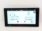 Garmin Nuvi 2689 Lmt 2689lmt 6    Gps Bundle Car Adapter Tested Works