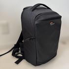 Lowepro Flipside Bp 400 Aw Iii Camera Bag Black Nwt