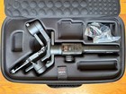 Moza Air 2 Gimbal Camera Stabilizer-for Parts