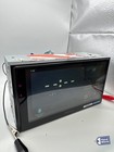 Pioneer Dmh-w4660nex 6 8  Capacitive Touchscreen Double Din Car Stereo  4 