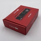 Focusrite Scarlett 2i2 3rd Gen Usb Audio Interface Studio Quality Recording