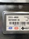 37513-4r000 Hyundai Sonata Kia Optima Power Supply Hybrid Battery Module Only