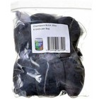 Boyd Chemi-pure 10oz Bulk 6 Pack Superior Filter Media For Freshwater And Marine