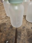 10  Munchkin Bond Bottles  4 Oz  no Nipples Included 