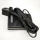 Foot Control Pedal With Power Cord For Singer Featherweight 221  222  301  30   
