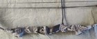 New Old Stock Myles Keller Legend Magnum Xi Bow