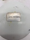 Stauff Sfc-3510ae Hydraulic Filter   lot Of  14  Filters   no Box 