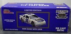 Racing Champions Brickyard 400 Inaugural 1 24 Diecast Coin Bank Limited Edition