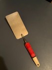Vintage Antique Lot Of 14 Various Kitchen Primitives Gadgets Utensils Cookware