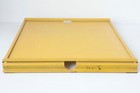 Speed Ez-el 11x14 Darkroom All Metal Photo Easel