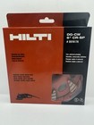 Hilti 6    Dg-cw Cr Sp Universal Diamond Cup Grinding Wheel 150   2070179  