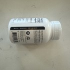 Integrative Therapeutics Theracurmin Hp 120 Capsules Exp 2027 New And Sealed 