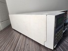 Shimadzu Hplc Lc-10at Vp Hplc Pump Lc-10a Liquid Chromatography
