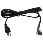 Block Heater Cord For Ford 7 3 6 0 6 4   6 7 L  1995-2021  Powerstroke