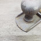 Vintage Stanley Bailey Model No  5 1 4 Junior Jack Plane Planer Made In Usa