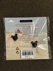 Disney Pixar Up Movie  2  Pin Set Adventure Book   House 2020 New   Sealed