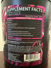 Nutrex Outrage Extreme Pre-workout Ultra Stim  30 Servings