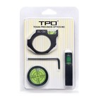 34mm Scope Leveling Kit   34mm Bubble Level rail Mount Level circular Level