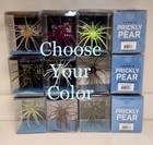 Hag s Prickly Pear 19mm Creature Bait All 17 Colors Choose Your Combo 