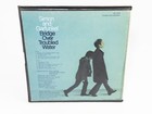 Simon And Garfunkel Bridge Over Troubled Water Reel To Reel Tape 3  ips  Vg  Nice