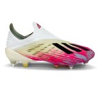 Adidas X 19  Sg Us 9 Uk 8 5