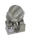Gold Medal 2703-00-000 Cheddar Easy Cheese Warmer Commercial Cheese Pot