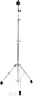 Pdp 700 Series Lightweight Cymbal Stand - Boom Stand