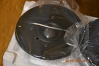 Brand New Never Used Pair Ei Soft Dome Hi Power Handling Tweeters 25 To 90 Watts