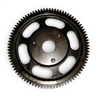 Used Cummins X15 Camshaft Gear - 5558804