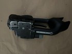 Signode Bxt2 5 8 16mm Battery Strapping Tool With Battery And Charger