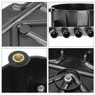 Distributor Cap   Rotor Kits For 1996 1997 1998 1999 Chevy Gmc 1500 V8 5 0l 5 7l