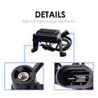 Voltage Regulator Rectifier For Harley Davidson 2004-2005 498267 74505-04 50504