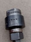 Greenlee Usa 1-3 8  Diameter Round Knockout Punch Unit W  Bearing Knock Out Tool