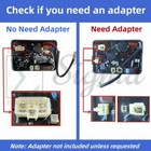 Inverter For Pulsar 2300w Surge 1800w Rated Inverter Generator Pg2300is G2319n