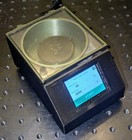 Maasi Spin Coater Kit Photoresist Foss Diy Semiconductor Microfluidics