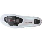 Shimano Rc903 S-phyre Road Cycling Shoes White Mens Racing Commuting Bike Cycle