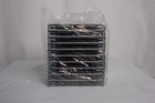 Qic-150 Dc6150 Data Cartridge 10 Pack     150mb Tape     3m Spec 