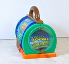 Nature Bound Critter Cage Or Insect Habitat Or Bug Box For Kids - New
