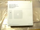 Apple 67w Usb-c Power Supply   Charger - Mku63am a  A2518 - White - New In Box